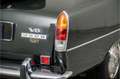 Rover Rover P6 3500 automaat LPG Groen - thumbnail 33