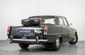 Rover Rover P6 3500 automaat LPG Groen - thumbnail 47