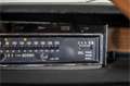 Rover Rover P6 3500 automaat LPG Groen - thumbnail 21
