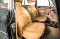 Rover Rover P6 3500 automaat LPG Groen - thumbnail 16