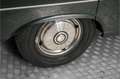 Rover Rover P6 3500 automaat LPG Groen - thumbnail 34