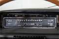Rover Rover P6 3500 automaat LPG Groen - thumbnail 19