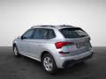 Skoda Kamiq 1.0 TSI DSG Selection Argent - thumbnail 4