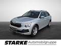 Skoda Kamiq 1.0 TSI DSG Selection Argent - thumbnail 1