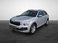 Skoda Kamiq 1.0 TSI DSG Selection Argent - thumbnail 2