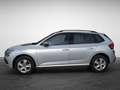 Skoda Kamiq 1.0 TSI DSG Selection Argent - thumbnail 3