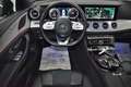 Mercedes-Benz CLS 300 d AMG Line Night-/Fahrassistenz-/Park-Pak Grau - thumbnail 9