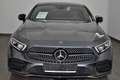 Mercedes-Benz CLS 300 d AMG Line Night-/Fahrassistenz-/Park-Pak Gris - thumbnail 17