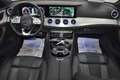 Mercedes-Benz CLS 300 d AMG Line Night-/Fahrassistenz-/Park-Pak Сірий - thumbnail 5