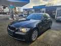 BMW 320 320i Schwarz - thumbnail 1