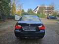BMW 320 320i Schwarz - thumbnail 6
