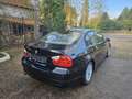 BMW 320 320i Schwarz - thumbnail 7