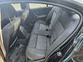 BMW 320 320i Schwarz - thumbnail 11