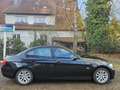 BMW 320 320i Schwarz - thumbnail 9