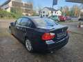BMW 320 320i Schwarz - thumbnail 5