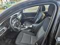 BMW 320 320i Schwarz - thumbnail 8