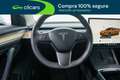 Tesla Model 3 Standard Range RWD Plus Blanco - thumbnail 21