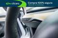 Tesla Model 3 Standard Range RWD Plus Blanco - thumbnail 25