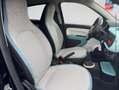 Renault Twingo 1.0 SCe 70ch Stop\u0026Start Intens Euro6c Noir - thumbnail 5