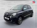 Renault Twingo 1.0 SCe 70ch Stop\u0026Start Intens Euro6c Noir - thumbnail 1
