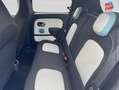 Renault Twingo 1.0 SCe 70ch Stop\u0026Start Intens Euro6c Noir - thumbnail 11