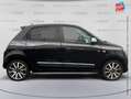 Renault Twingo 1.0 SCe 70ch Stop\u0026Start Intens Euro6c Noir - thumbnail 4