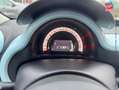 Renault Twingo 1.0 SCe 70ch Stop\u0026Start Intens Euro6c Noir - thumbnail 18