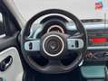 Renault Twingo 1.0 SCe 70ch Stop\u0026Start Intens Euro6c Noir - thumbnail 12