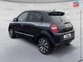 Renault Twingo 1.0 SCe 70ch Stop\u0026Start Intens Euro6c Noir - thumbnail 8