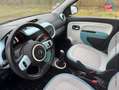 Renault Twingo 1.0 SCe 70ch Stop\u0026Start Intens Euro6c Noir - thumbnail 15