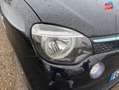 Renault Twingo 1.0 SCe 70ch Stop\u0026Start Intens Euro6c Noir - thumbnail 13