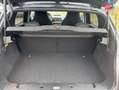 Renault Twingo 1.0 SCe 70ch Stop\u0026Start Intens Euro6c Noir - thumbnail 14