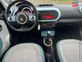 Renault Twingo 1.0 SCe 70ch Stop\u0026Start Intens Euro6c Noir - thumbnail 17