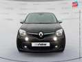Renault Twingo 1.0 SCe 70ch Stop\u0026Start Intens Euro6c Noir - thumbnail 2