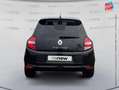 Renault Twingo 1.0 SCe 70ch Stop\u0026Start Intens Euro6c Noir - thumbnail 7