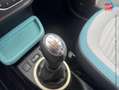 Renault Twingo 1.0 SCe 70ch Stop\u0026Start Intens Euro6c Noir - thumbnail 16
