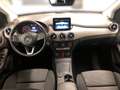 Mercedes-Benz B 180 Grau - thumbnail 8