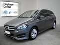 Mercedes-Benz B 180 Grau - thumbnail 2