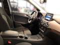 Mercedes-Benz B 180 Grau - thumbnail 11