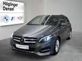 Mercedes-Benz B 180 Grau - thumbnail 1