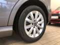 Mercedes-Benz B 180 Grau - thumbnail 3