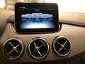 Mercedes-Benz B 180 Grau - thumbnail 5