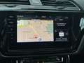 Volkswagen Touran 2.0 TDI DSG HIGHLINE AHK PANO 7S STHZG Azul - thumbnail 13