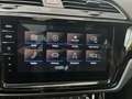 Volkswagen Touran 2.0 TDI DSG HIGHLINE AHK PANO 7S STHZG Azul - thumbnail 14