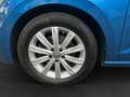 Volkswagen Touran 2.0 TDI DSG HIGHLINE AHK PANO 7S STHZG Azul - thumbnail 7
