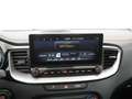 Kia Ceed SW / cee'd SW Sportswagon 1.6 GDI PHEV ExecutiveLine | Panoramad Blanc - thumbnail 14