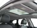 Kia Ceed SW / cee'd SW Sportswagon 1.6 GDI PHEV ExecutiveLine | Panoramad Blanc - thumbnail 32