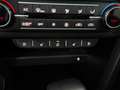 Kia Ceed SW / cee'd SW Sportswagon 1.6 GDI PHEV ExecutiveLine | Panoramad Blanc - thumbnail 44