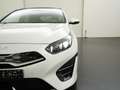Kia Ceed SW / cee'd SW Sportswagon 1.6 GDI PHEV ExecutiveLine | Panoramad Blanc - thumbnail 22