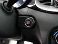 Kia Ceed SW / cee'd SW Sportswagon 1.6 GDI PHEV ExecutiveLine | Panoramad Blanc - thumbnail 41